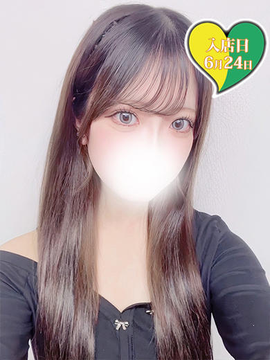 ゆり　60分5500円